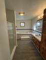 11406 4th Ave - Photo 27