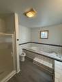 11406 4th Ave - Photo 28