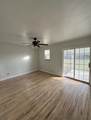 11406 4th Ave - Photo 29