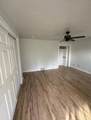 11406 4th Ave - Photo 30