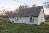 11406 4th Ave - Photo 4