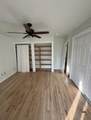 11406 4th Ave - Photo 31