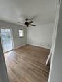 11406 4th Ave - Photo 32