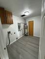 11406 4th Ave - Photo 33