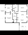 11406 4th Ave - Photo 34