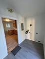 11406 4th Ave - Photo 35