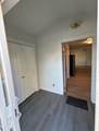 11406 4th Ave - Photo 36