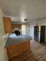 11406 4th Ave - Photo 37