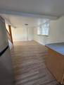 11406 4th Ave - Photo 38