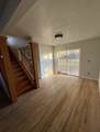 11406 4th Ave - Photo 39