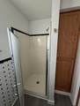 11406 4th Ave - Photo 40