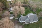 11406 4th Ave - Photo 5