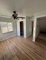11406 4th Ave - Photo 41