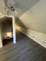 11406 4th Ave - Photo 42