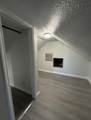 11406 4th Ave - Photo 43