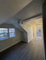 11406 4th Ave - Photo 44