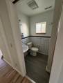 11406 4th Ave - Photo 45