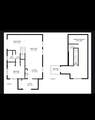 11406 4th Ave - Photo 46