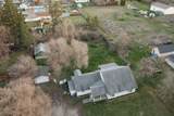11406 4th Ave - Photo 6