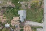11406 4th Ave - Photo 7
