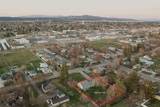 11406 4th Ave - Photo 8