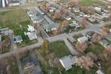 11406 4th Ave - Photo 9