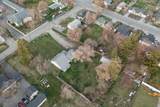 11406 4th Ave - Photo 10