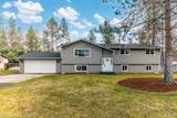 17606 Michael Rd - Photo 1