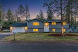 17606 Michael Rd - Photo 11