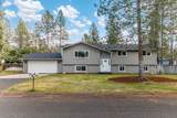 17606 Michael Rd - Photo 12