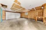 17606 Michael Rd - Photo 13