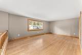 17606 Michael Rd - Photo 14