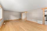 17606 Michael Rd - Photo 15