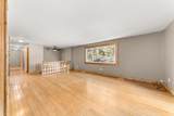 17606 Michael Rd - Photo 16