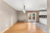 17606 Michael Rd - Photo 17