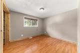 17606 Michael Rd - Photo 18