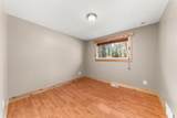 17606 Michael Rd - Photo 19