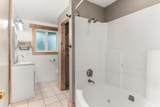 17606 Michael Rd - Photo 20
