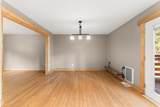 17606 Michael Rd - Photo 3
