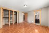 17606 Michael Rd - Photo 21
