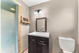 17606 Michael Rd - Photo 22