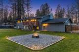 17606 Michael Rd - Photo 23