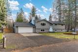 17606 Michael Rd - Photo 24