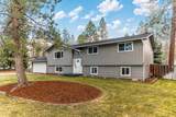 17606 Michael Rd - Photo 25