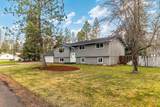17606 Michael Rd - Photo 26