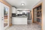 17606 Michael Rd - Photo 27