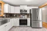 17606 Michael Rd - Photo 28