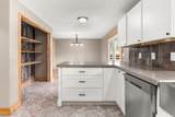 17606 Michael Rd - Photo 29