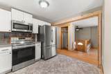 17606 Michael Rd - Photo 30