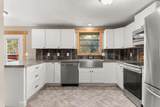 17606 Michael Rd - Photo 4
